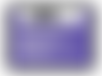 Documenting the Unseen: A New Field Manual for Conflict-Related Sexual Violence in Darfur and Beyond