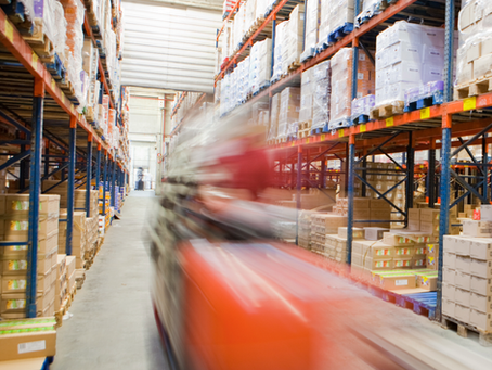 Lecciones de empresas que superaron desafíos logísticos