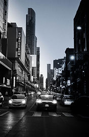 48307637292_5a61c10514_o.jpg