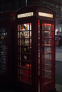 IMG_5130.jpg