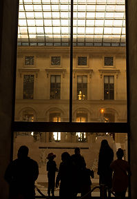 IMG_5420-2.jpg