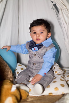 img_1983_51380947518_o.jpg