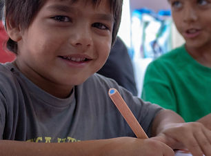 Bildung1 (1 von 1)_edited.jpg