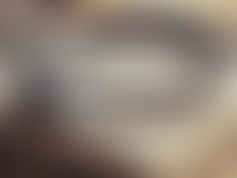 10 Must-Know Health Tips for Every Age