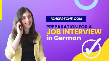 The 10 Most Asked Questions by Expats – Answered by a Swiss Head of HR 🇨🇭🔍