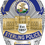 Thumbnail: Sterling, Illinois Police Uniform Badge