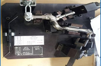 자동차검사구