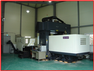 cnc