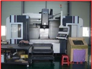 cnc