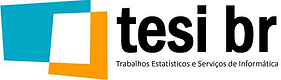 Logo Tesi br
