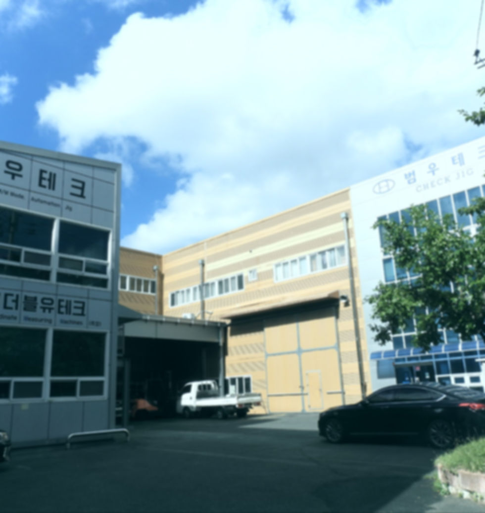 KakaoTalk_20250725_091821903_03.jpg