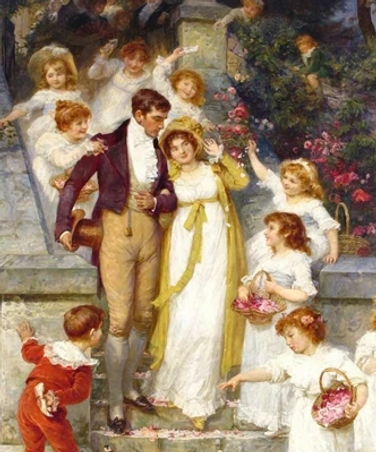 Off for the honeymoon.webp