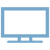 Television Lt Blu.png