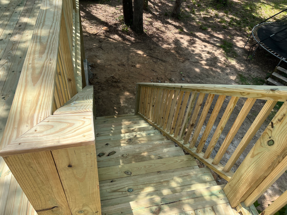 09F4A646-E44B-4694-9581-AB9404EF5666