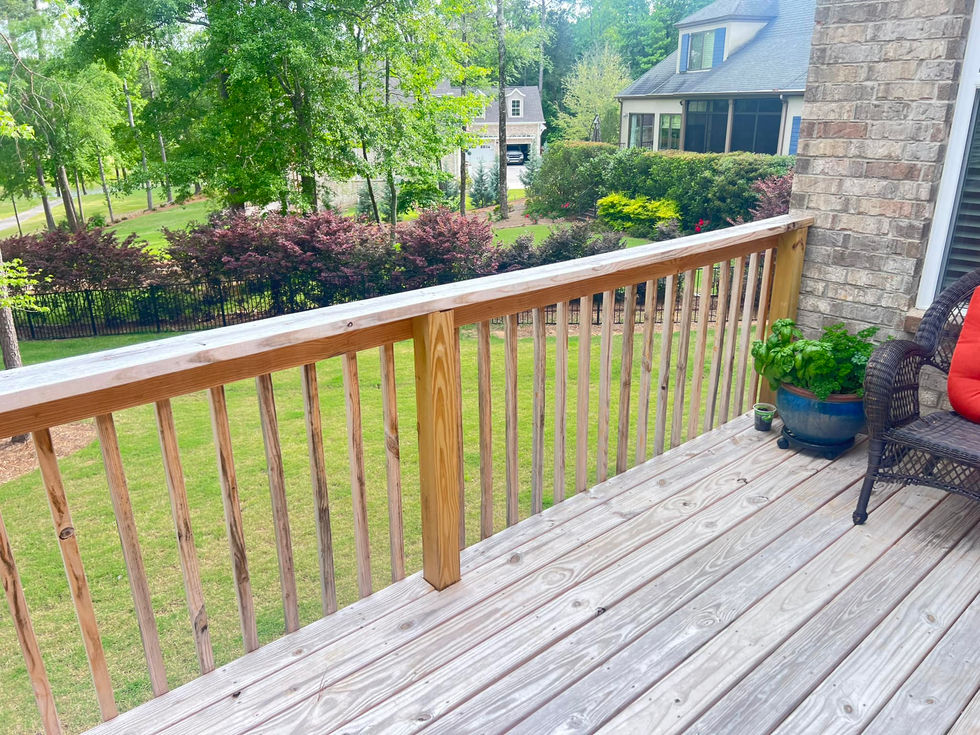 450736950_472216088895358_3071342317842842729_n