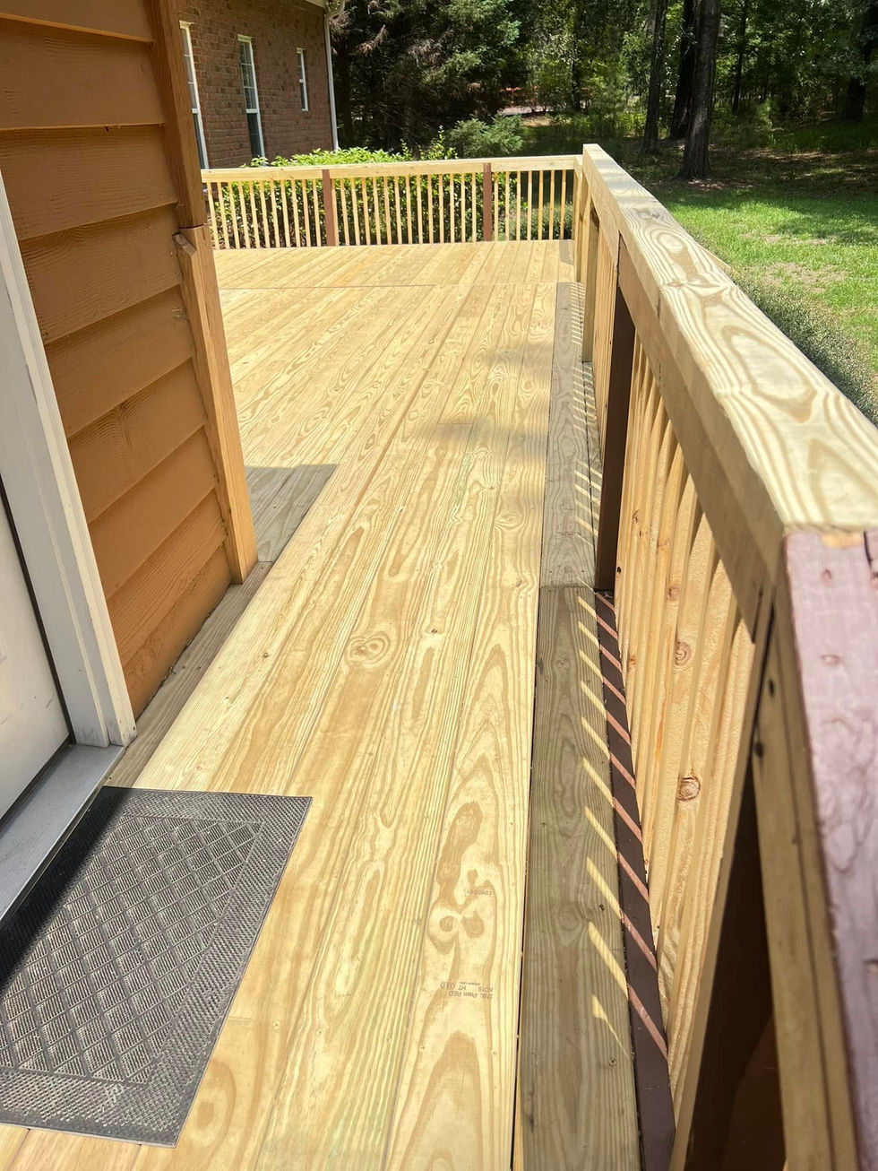 455599956_492826530167647_4972355179227229063_n