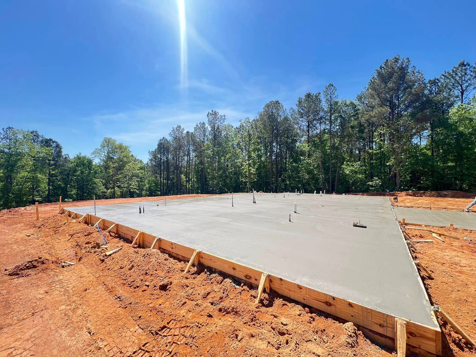 454952664_490634803720153_535557318741986432_n