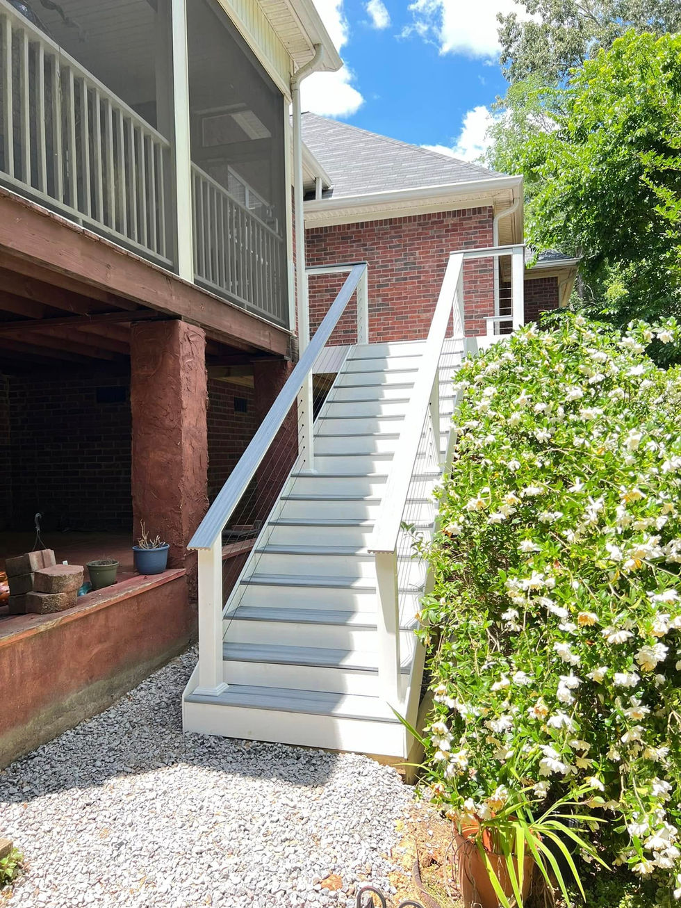 445209542_440132988770335_5270784863730297996_n