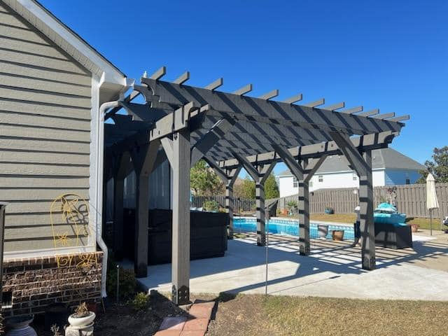 473368662_600230829427216_8499664379745441131_n