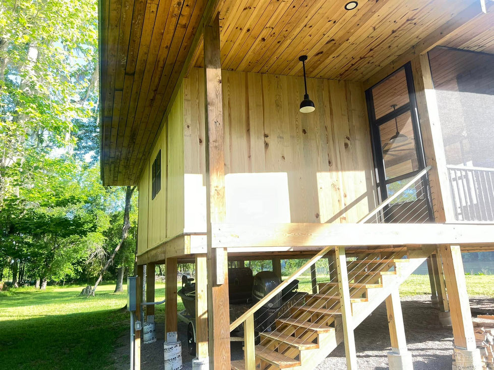 441044503_426134010170233_3418452863888864245_n