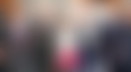 Scientific Exploration Society Award Ceremony