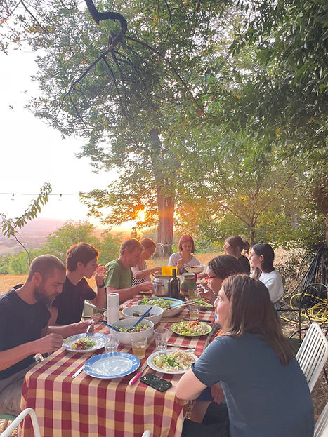 Community Dinner.jpeg