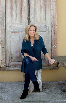 Jane Epstein.jpg