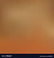 tyndarian brown.jpeg