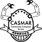 logo-casmar.png