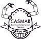 logo-casmar.jpg