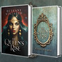 tropes and graphics for queens rise reveal.jpg