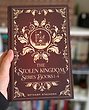 TSK series omnibus.heic