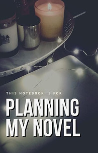 writing notebooks(1).jpg