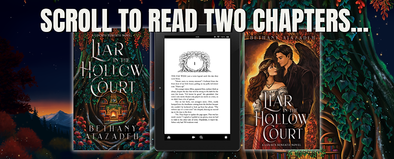 KS story graphics.png