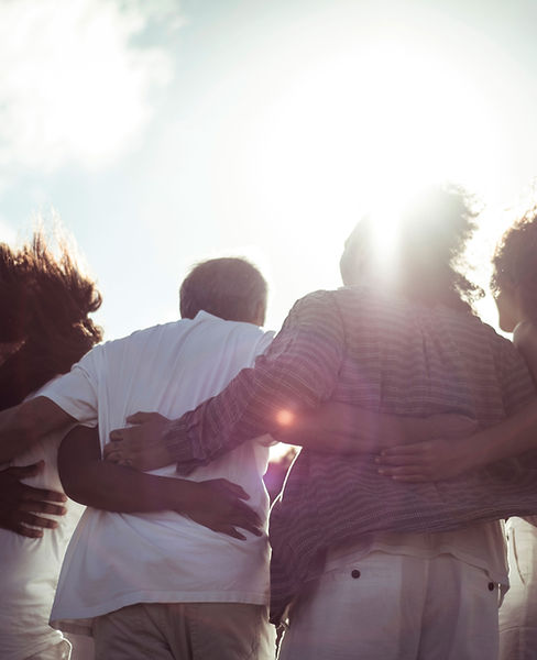 Group embracing _edited.jpg