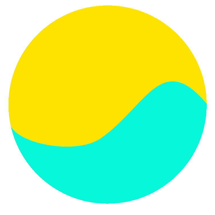 65ddb31c93c797ab20881080_innovation booster_animation_rz_fuer_ppt.gif