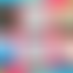 Unsere Frühling Test-Projekt Auswahl 2024