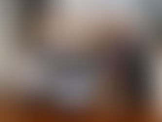 Activation - accompagnement sur mesure de projets durables et responsables