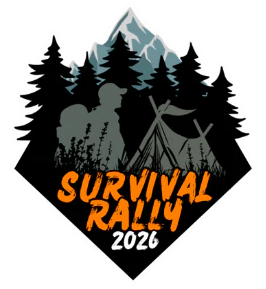 SR26_LOGO.png
