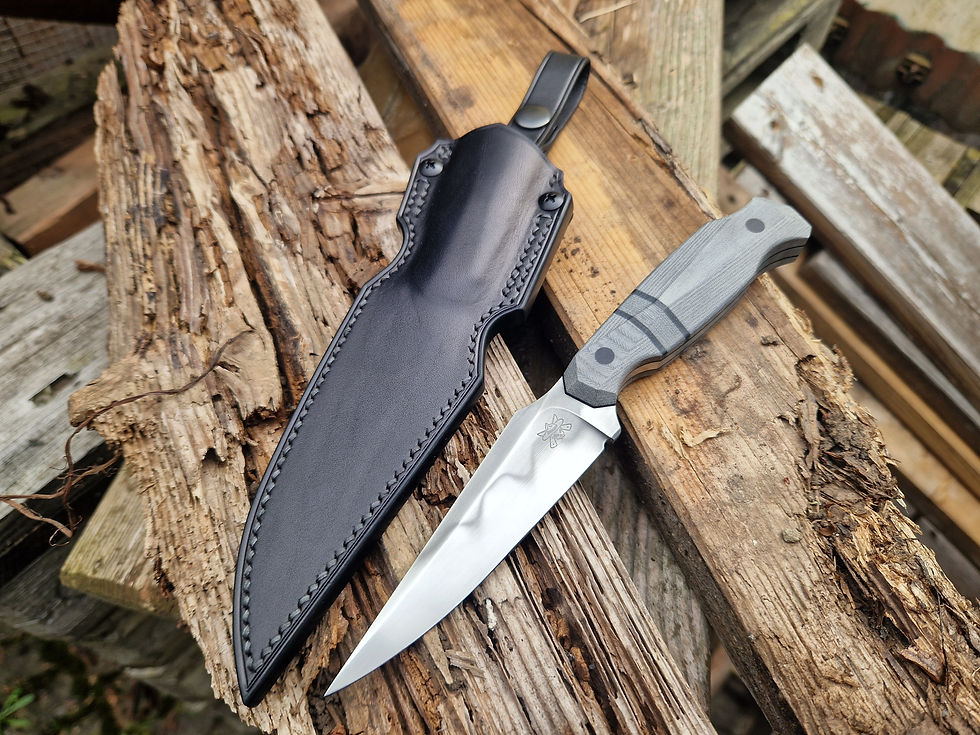 Badger01
