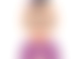 ๐ธ ๐ ๐๐จ๐ญ๐ก๐๐ซโ๐ฌ ๐๐จ๐ง๐๐๐ซ๐ง: ๐๐ก๐ฒ ๐๐ฌ ๐๐ฒ ๐๐๐๐ฒโ๐ฌ ๐๐๐ข๐ซ ๐๐จ ๐๐ฉ๐๐ซ๐ฌ๐? ๐๐ก๐๐ญ ๐๐๐ง ๐ ๐๐จ? ๐ธ