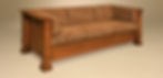Diamond Sofa