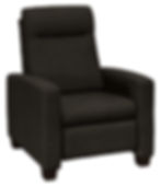 Harmony Recliner