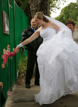 Mergaliev.com