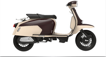 burgundyivory-stock-eta-oct-21-468.jpeg