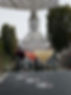 sturm_bild2.jpg
