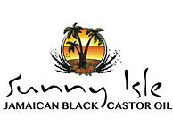Sunny_Isle_Logo.jpeg