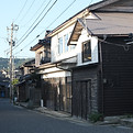 02_kitanotei_0.JPG