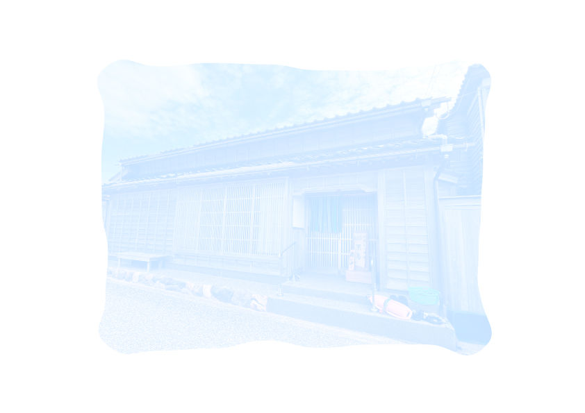 建物.jpg