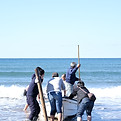 DSCF1371.JPG